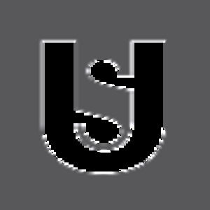 Meet your Posher, Stefania